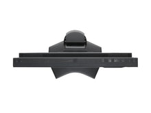 NEC MultiSync MD301C4 4MP 30