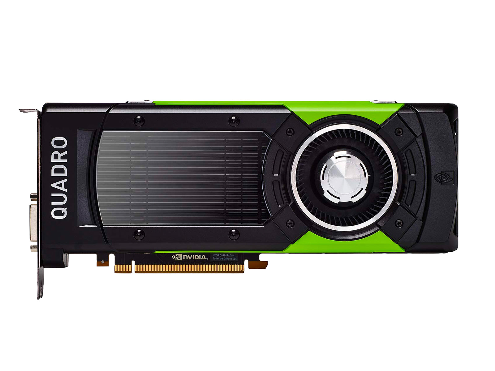 NVIDIA-GP100-2.jpg?v=