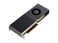 NVIDIA Quadro RTX A5500 24GB Graphics Card