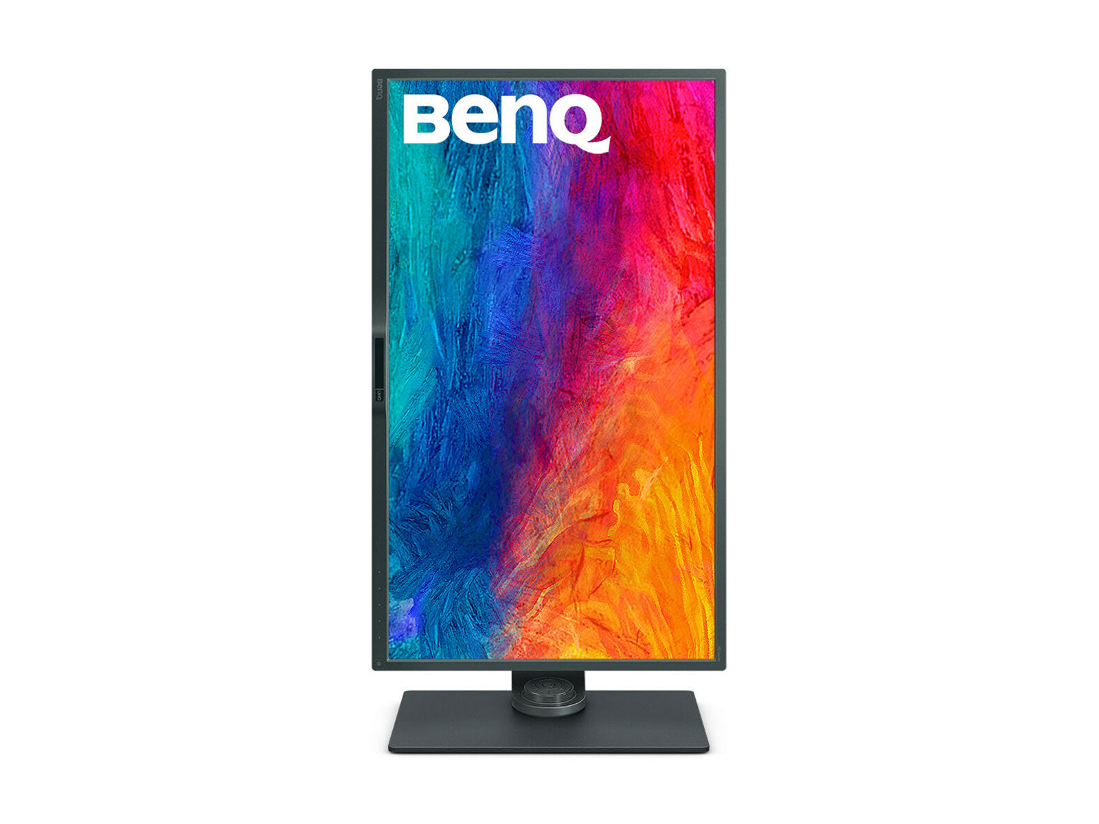 BenQ PD3200U 32" 4K UHD 3840 x 2160 Color LED Display Monitor (PD3200U)