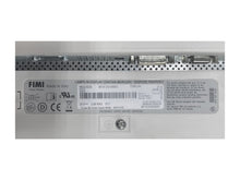 Barco P240-LTv Touchscreen MED24ESB 24