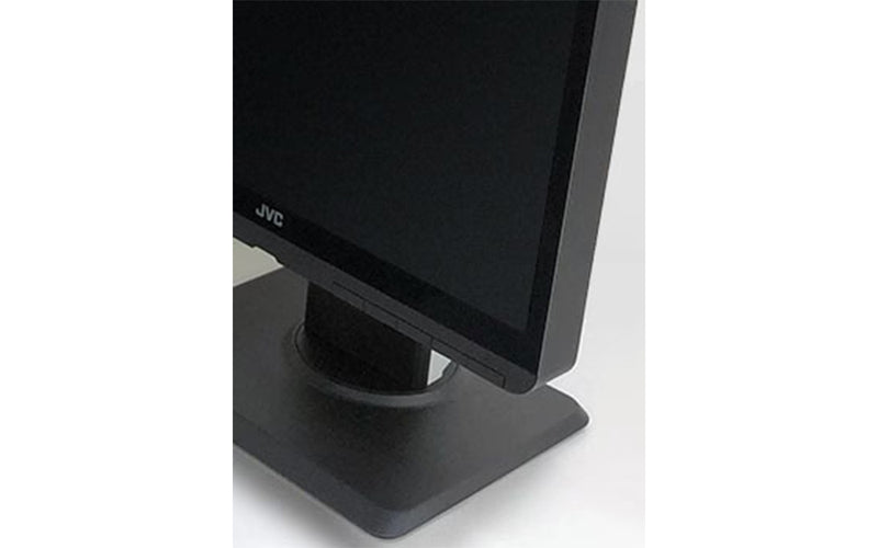 Monitors.com