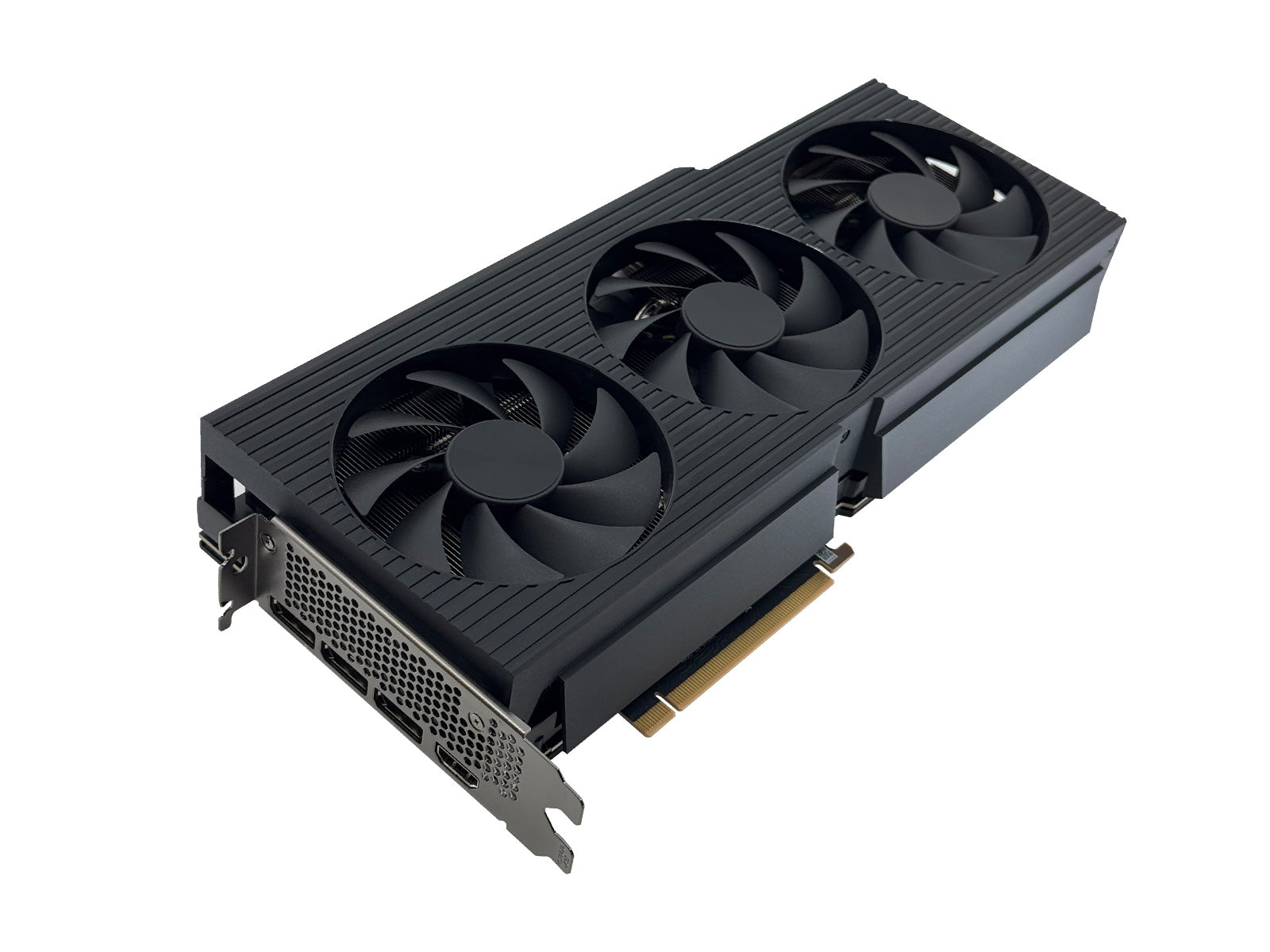 Dell NVIDIA GeForce RTX 4080 Super 16GB Graphics Card