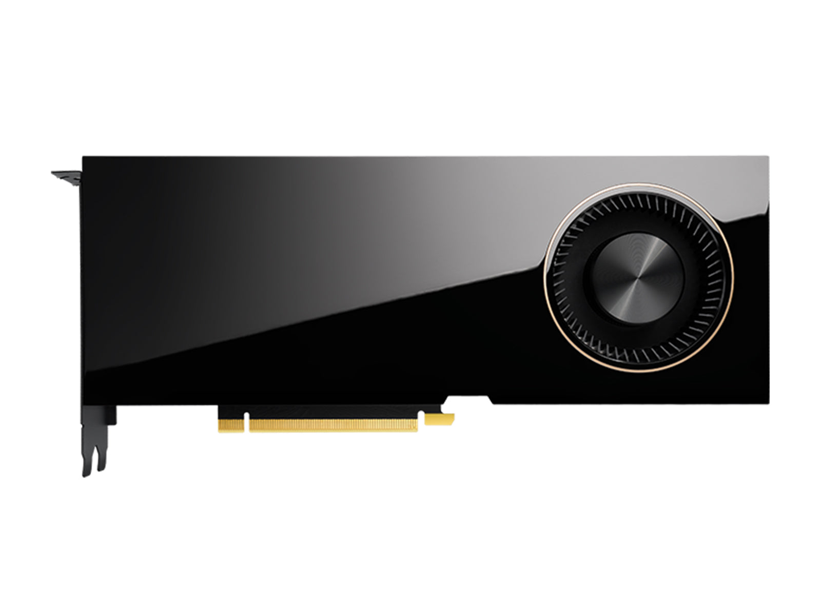 NVIDIA Quadro RTX 6000 Ada 48GB Graphics Card (RTX6000ADA)