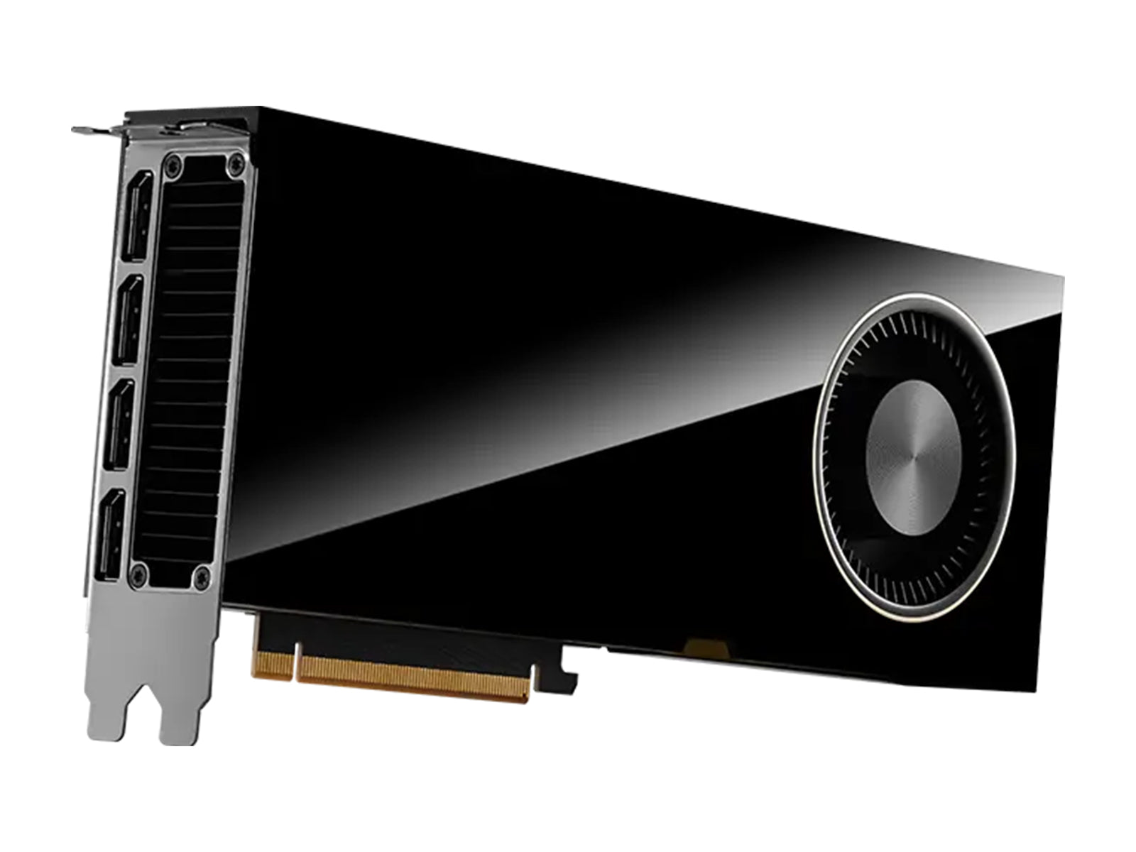 NVIDIA Quadro RTX 6000 Ada 48GB Graphics Card (RTX6000ADA)