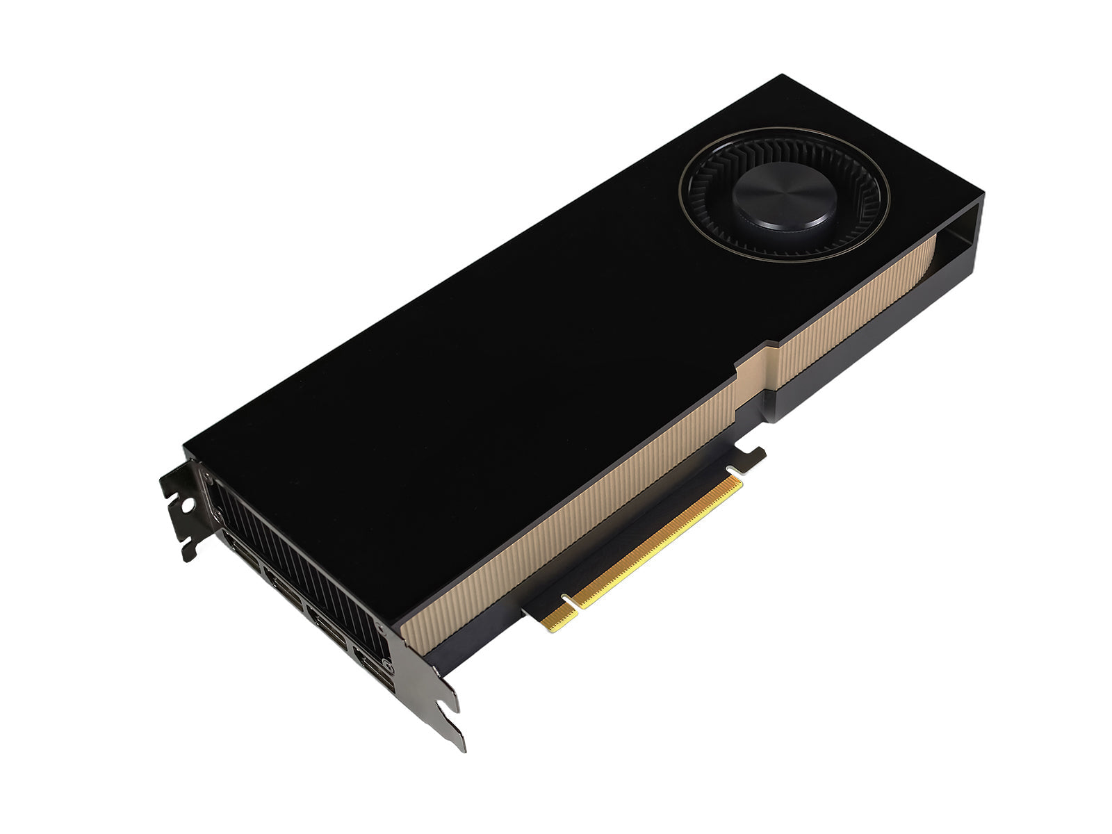 NVIDIA Quadro RTX 4500 Ada 24GB Graphics Card (RTX4500ADA)