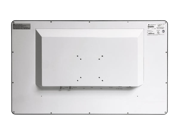 Steris Vividimage D RLM27HD2 27