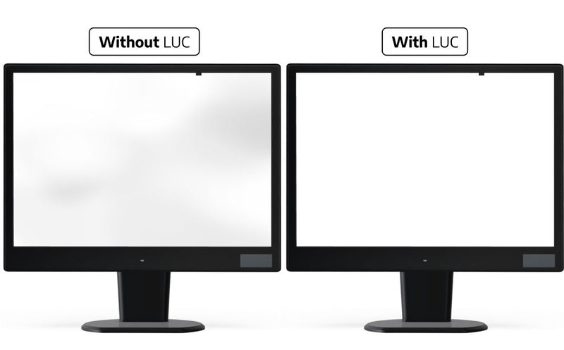 Monitors.com