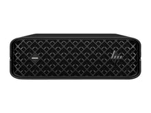 HP Z2 Mini G9 Workstation | Core i9-14900 5.8GHz | 24-Core | 64GB DDR5 | 1TB NVMe SSD | RTX 4000 SFF Ada 20GB