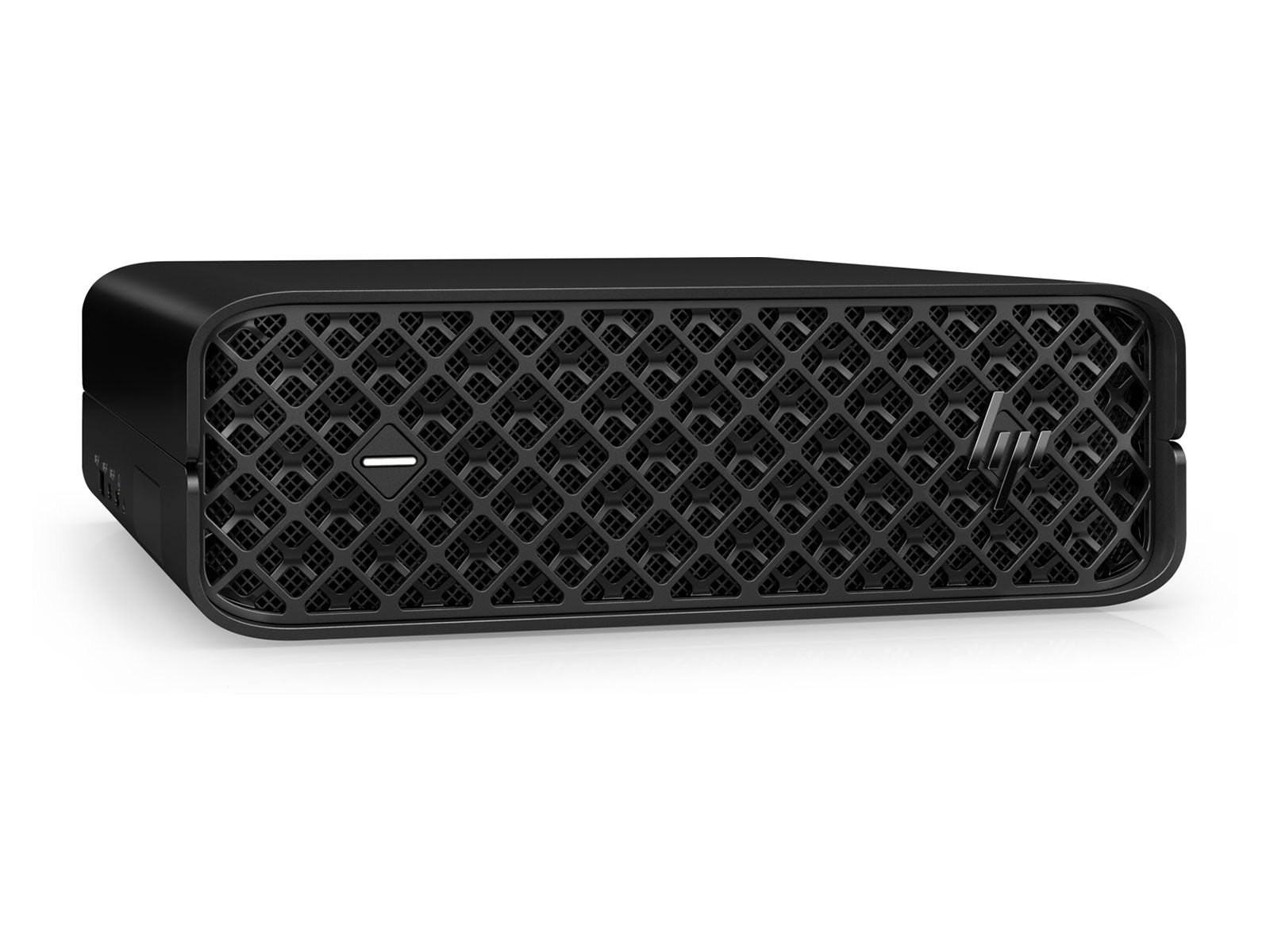 HP Z2 Mini G9 | Core i9-12900 | 32GB DDR5 | 1TB NVMe SSD | RTX