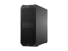 HP Z6 G5 A Workstation | Ryzen Threadripper PRO 7965WX @ 5.3GHz | 24-Core | 128GB DDR5 | 1TB NVMe SSD | RTX Pro 6000 Blackwell 96GB