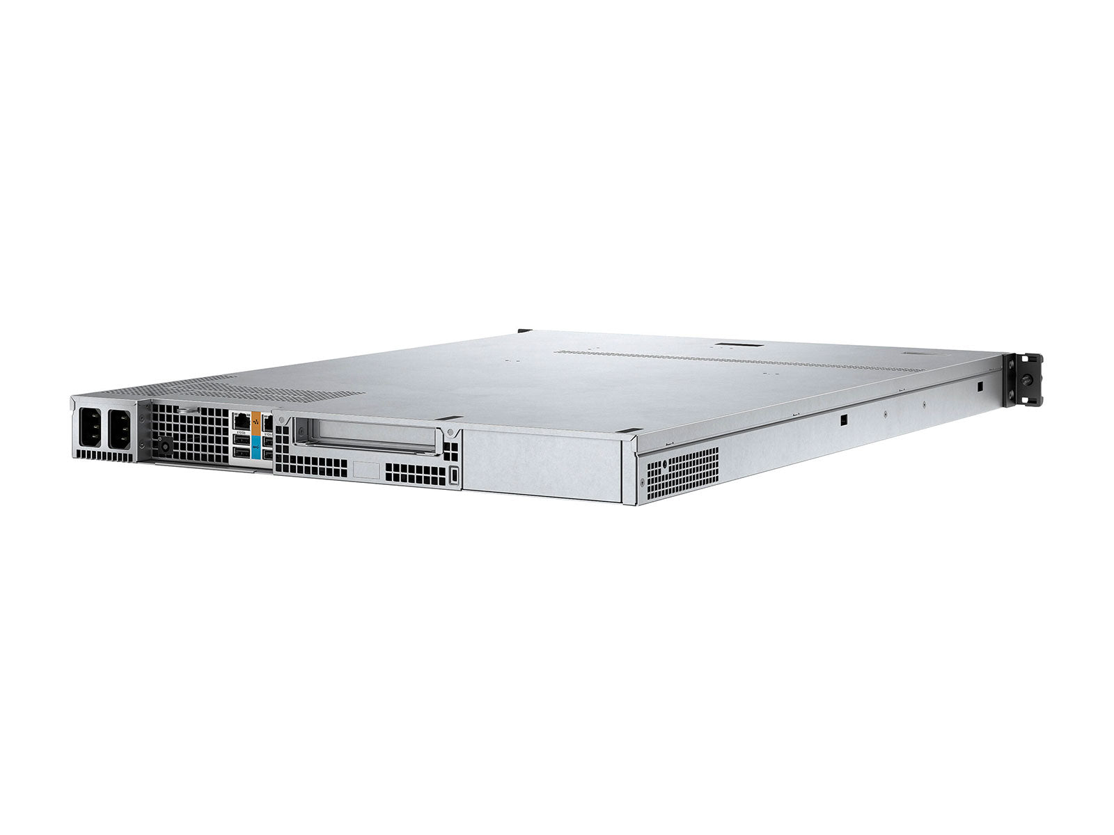 HP ZCentral 4R | Xeon W-2235 | 64GB ECC DDR4 | 1TB NVMe | Quadro