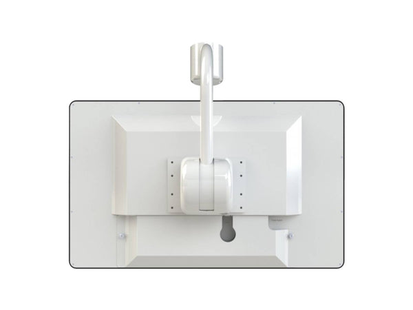 Steris Vividimage RLM314KC 31