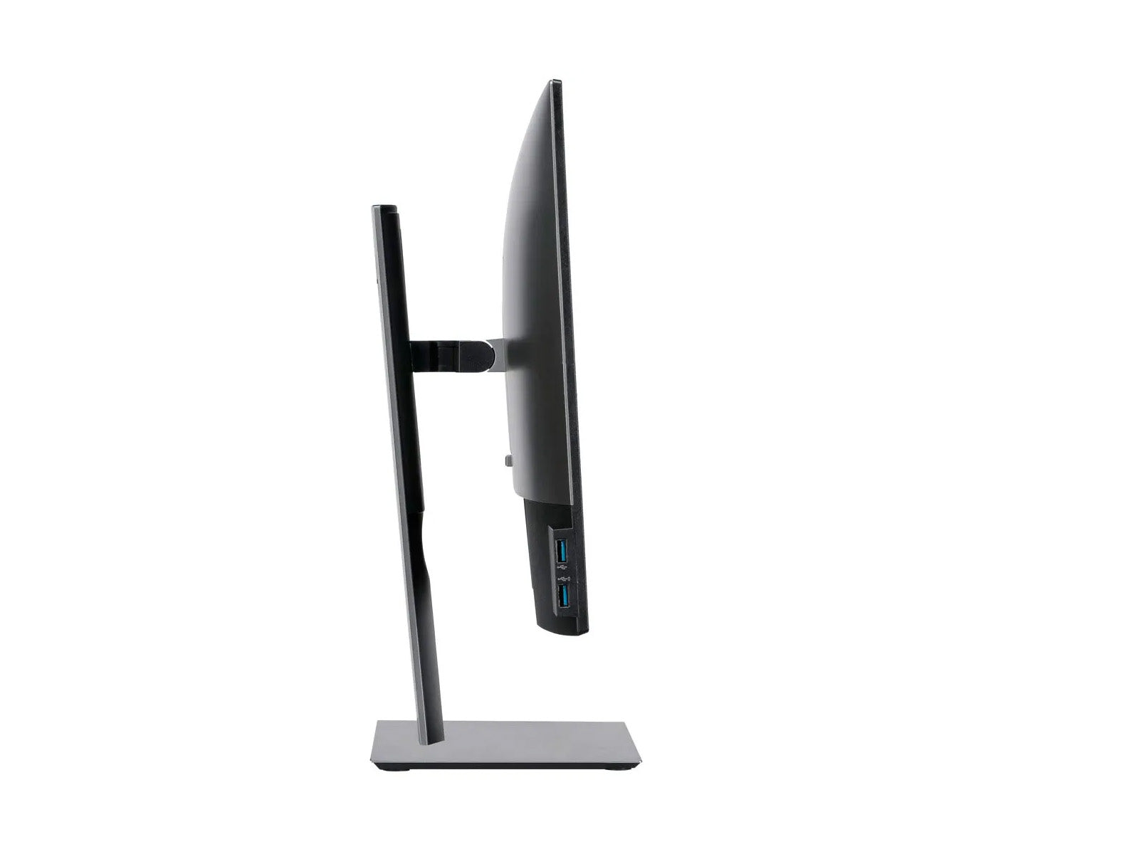 Dell UltraSharp U2421HE 24" FHD 1920 x 1080 LED Display Monitor (U2421HE)