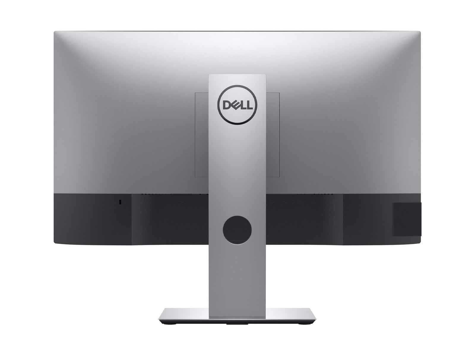 Dell UltraSharp U2421HE 24" FHD 1920 x 1080 LED Display Monitor (U2421HE)