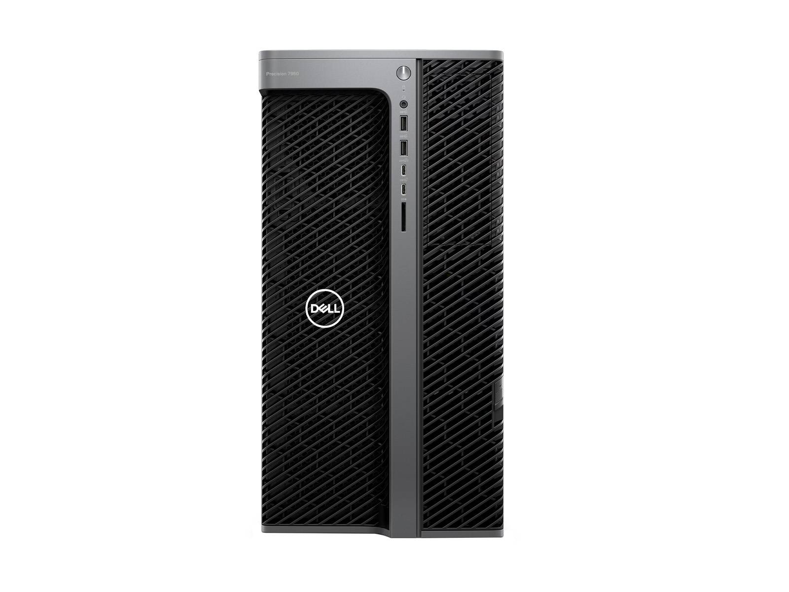 ワークステーション Dell Precision 3431/Xeon E-2174G/256GB Dell Precision 3431/Xeon E-2174G/256GB