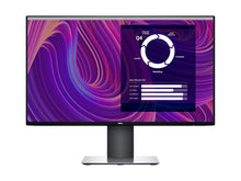 Dell UltraSharp U2421HE 24" FHD 1920 x 1080 LED Display Monitor (DELL-U2421HE)