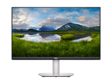 Dell S2721QS 27" 4K UHD 3840 x 2160 Color LED Display Monitor (DELL-S2721QS)