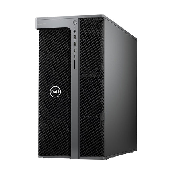 dell7960_11_600x600_crop_cente