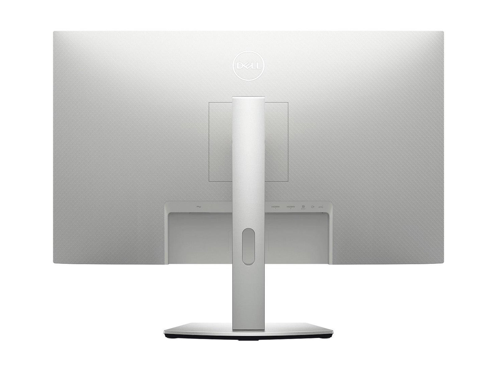 Dell S2722QS 27" 4K UHD 3840 x 2160 Color LED Display Monitor (S2722QS)