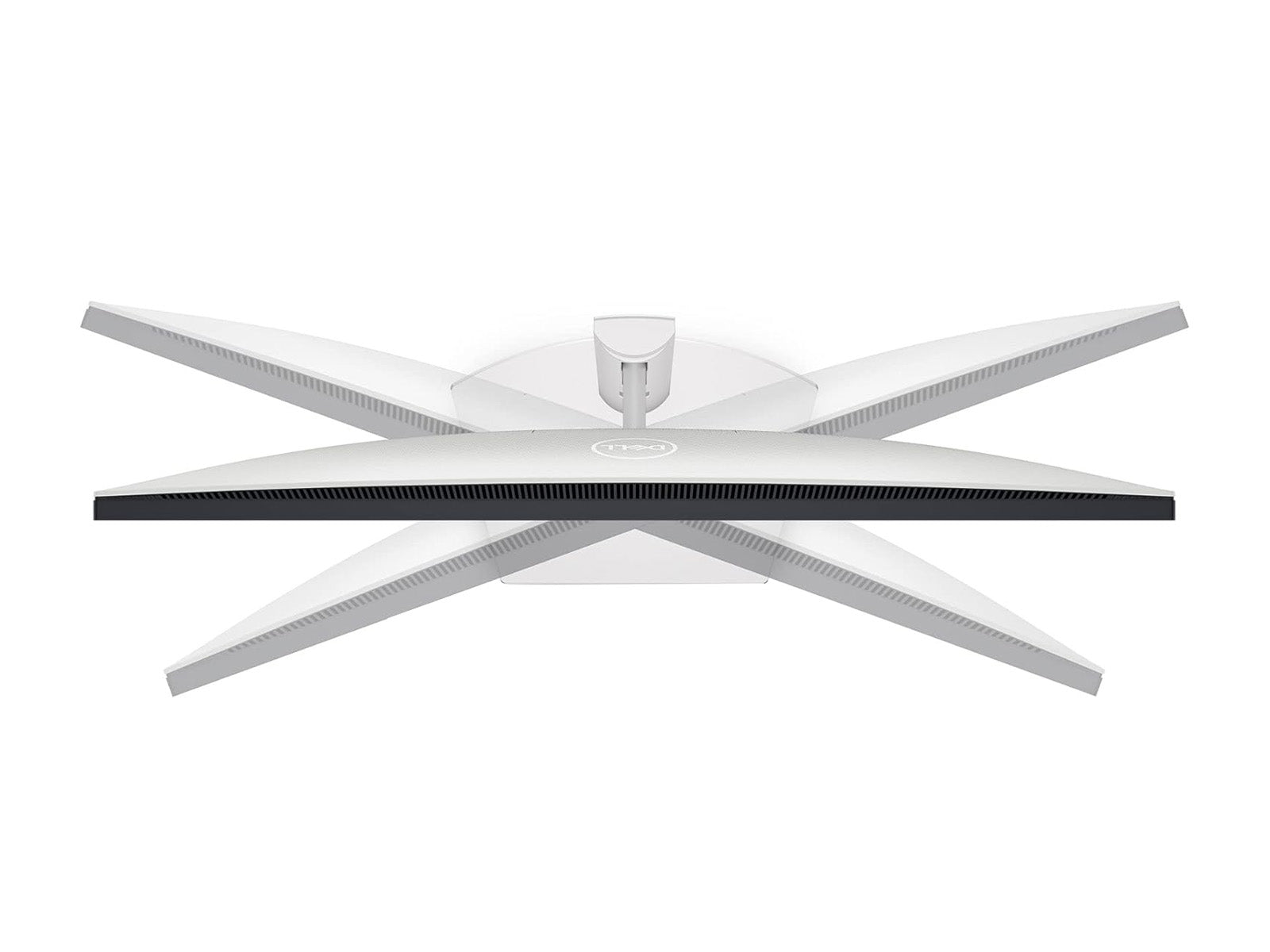 Dell S2722QS 27" 4K UHD 3840 x 2160 Color LED Display Monitor (S2722QS)