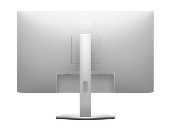 Dell S2721QS 27