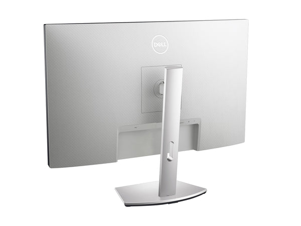 Dell S2721QS 27