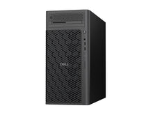 Dell Torre di Pro Max stazione di lavoro di T2 | Core 9 285 estremi 5.6GHz | 24-Core | 64GB DDR5 | 1TB NVMe SSD | MXRT-6700 8GB