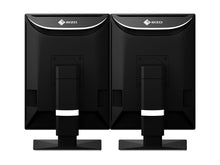Eizo RadiForce RX270 2MP 21