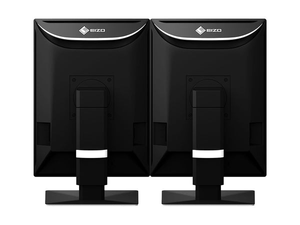 Eizo RadiForce RX270 2MP 21