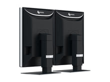 Eizo RadiForce RX270 2MP 21