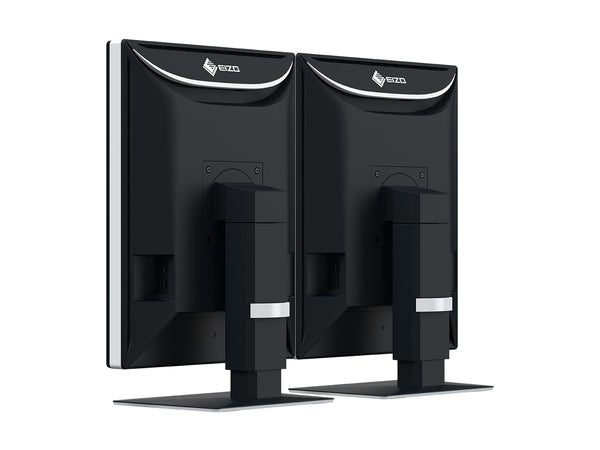 Eizo RadiForce RX270 2MP 21