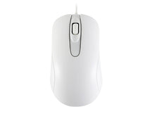 HP USB-Maus Healthcare Edition (926943-001)