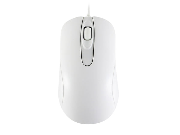 HP USB Mouse Healthcare Edition (926943-001)