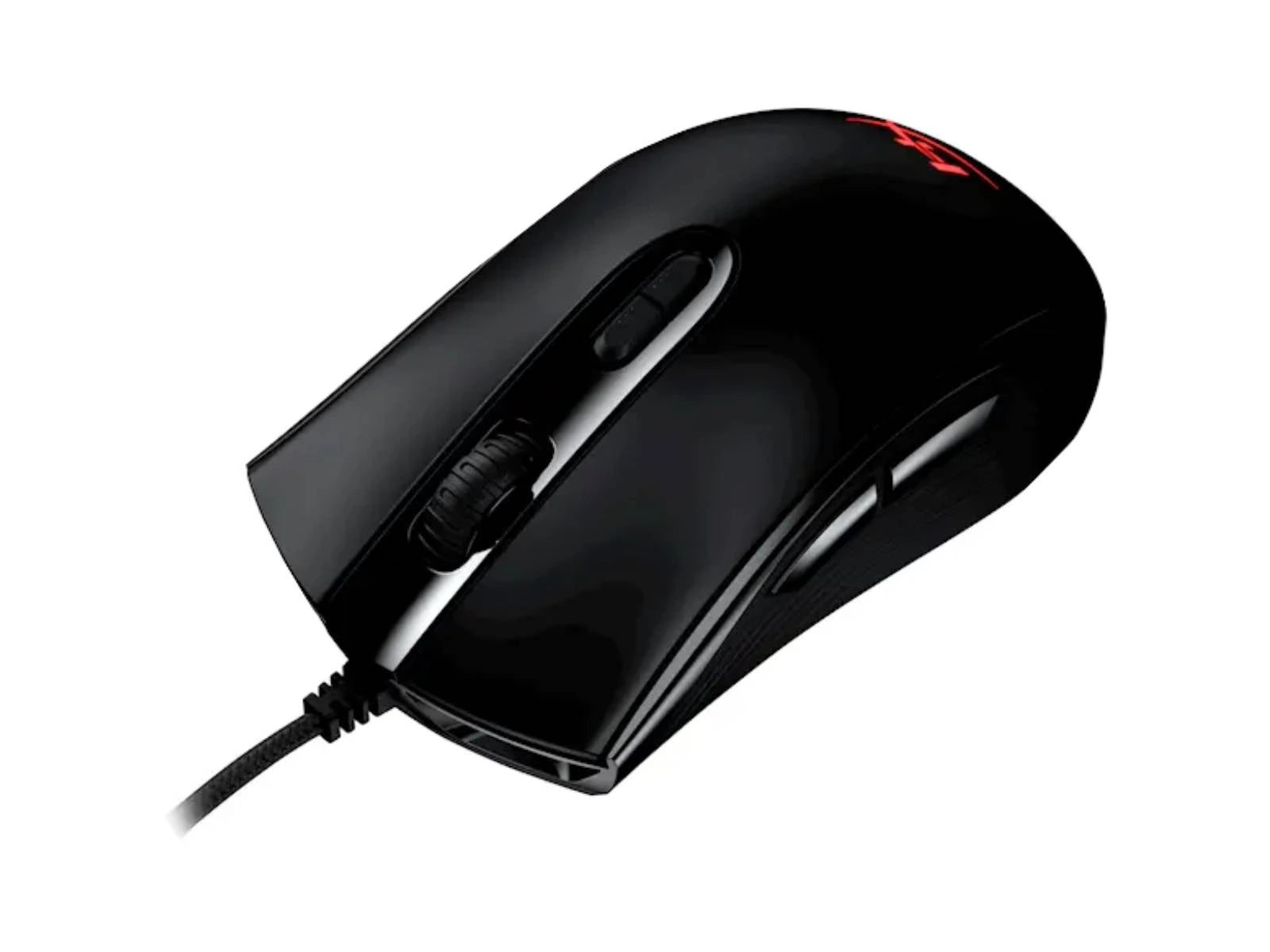 HyperX Pulsefire Core RGB Gaming Mouse (4P4F8AA)