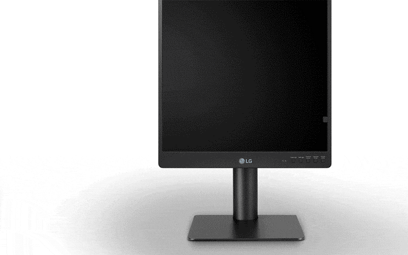 Monitors.com