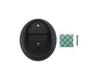 Base per kit di montaggio Nuance Powermic 2