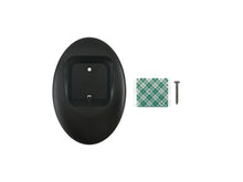 Base per kit di montaggio Nuance Powermic 3