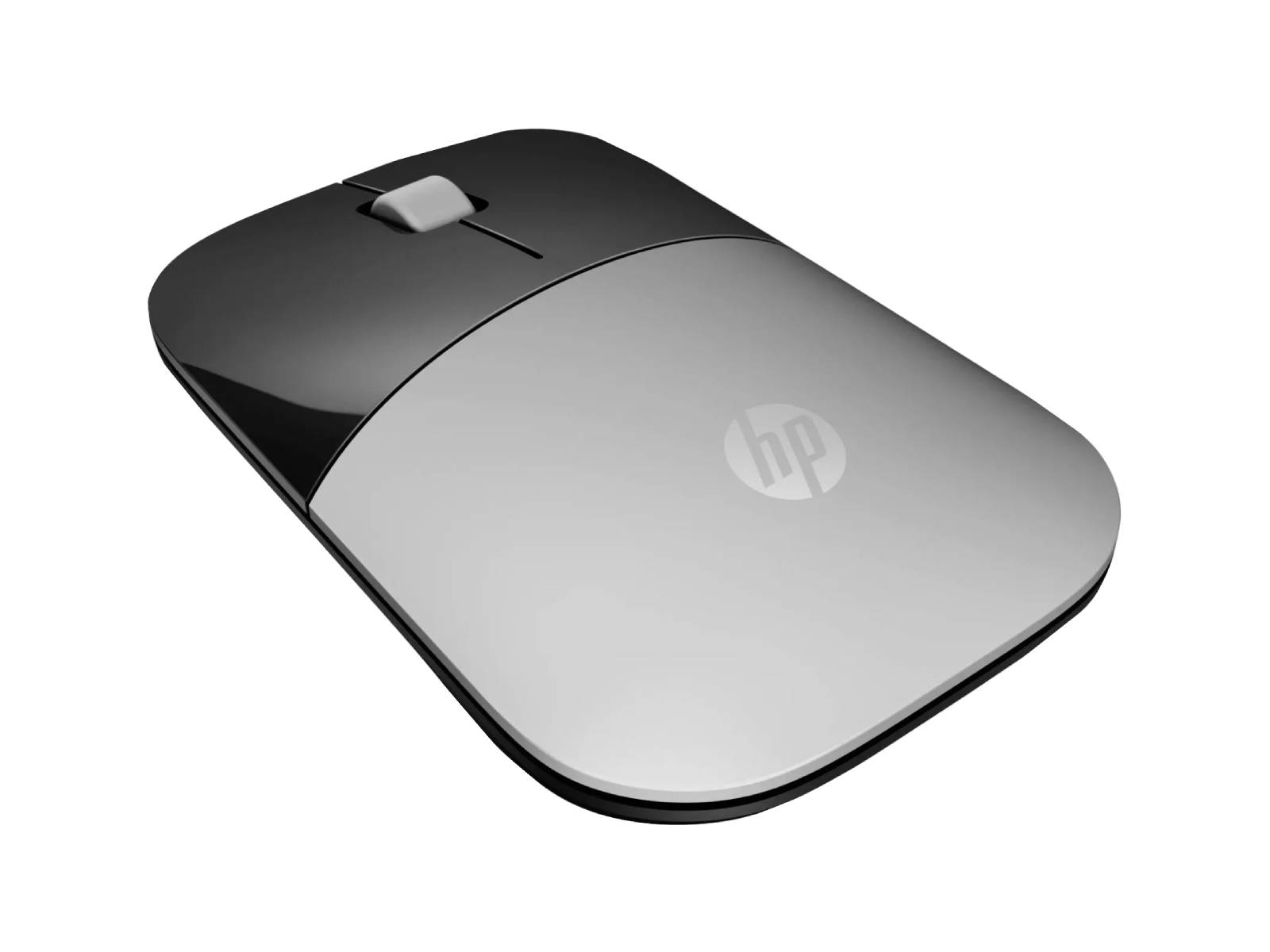 HP Wireless Mouse Z3700 (7UH87AA)