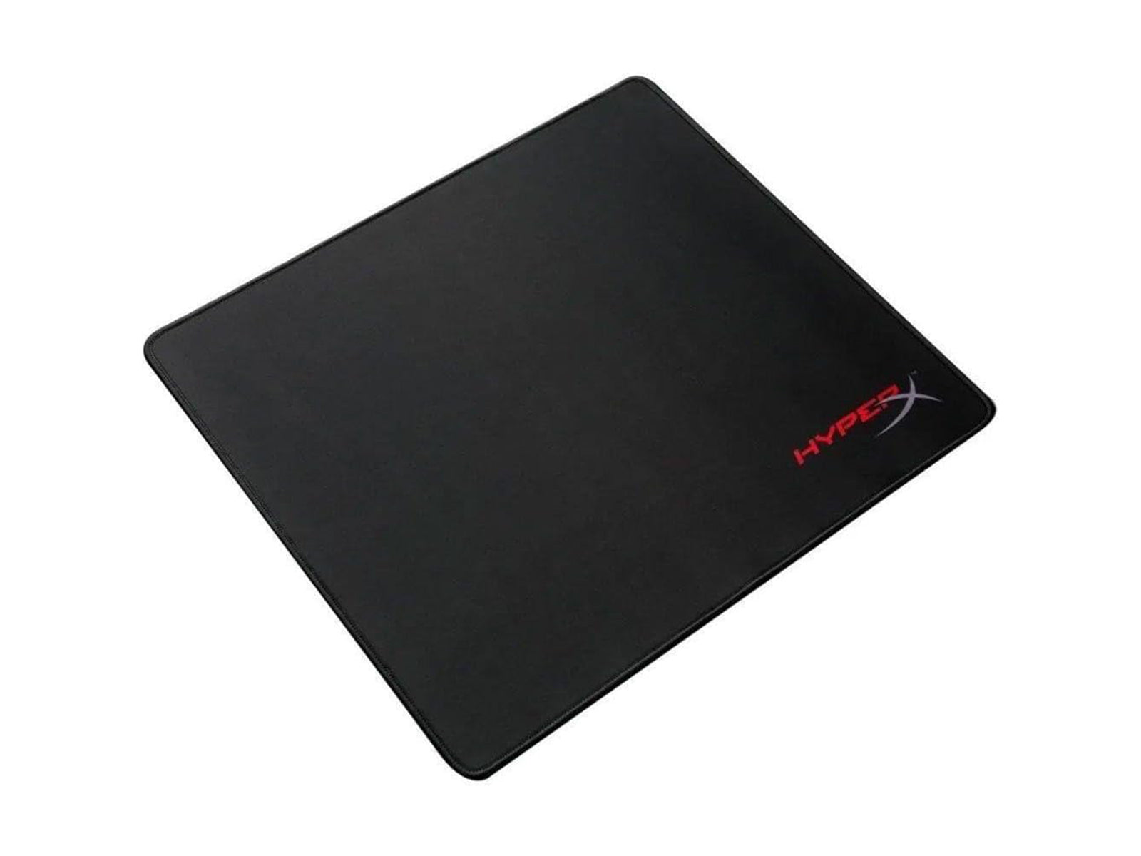 HyperX FURY S Gaming Mouse Pad Cloth (L) (4P4F9AA)