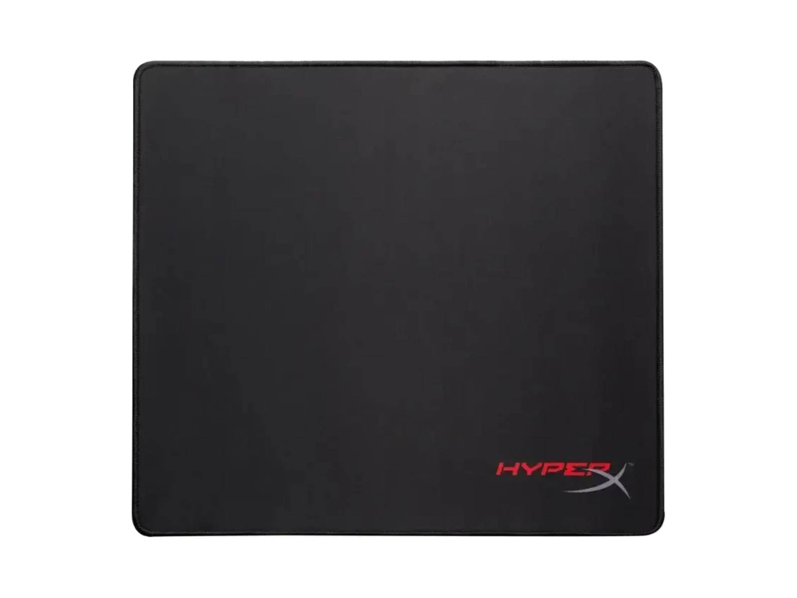 HyperX FURY S Gaming Mouse Pad Cloth (L) (4P4F9AA)