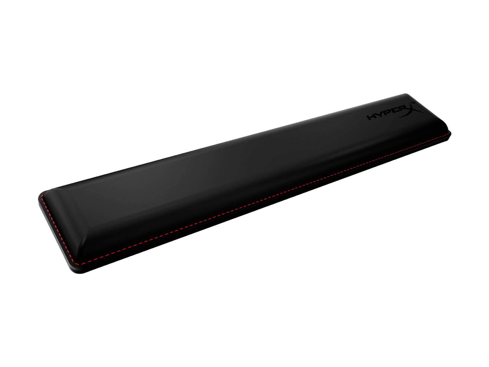 HyperX Wrist Rest Keyboard Full Size (4P5M9AA)