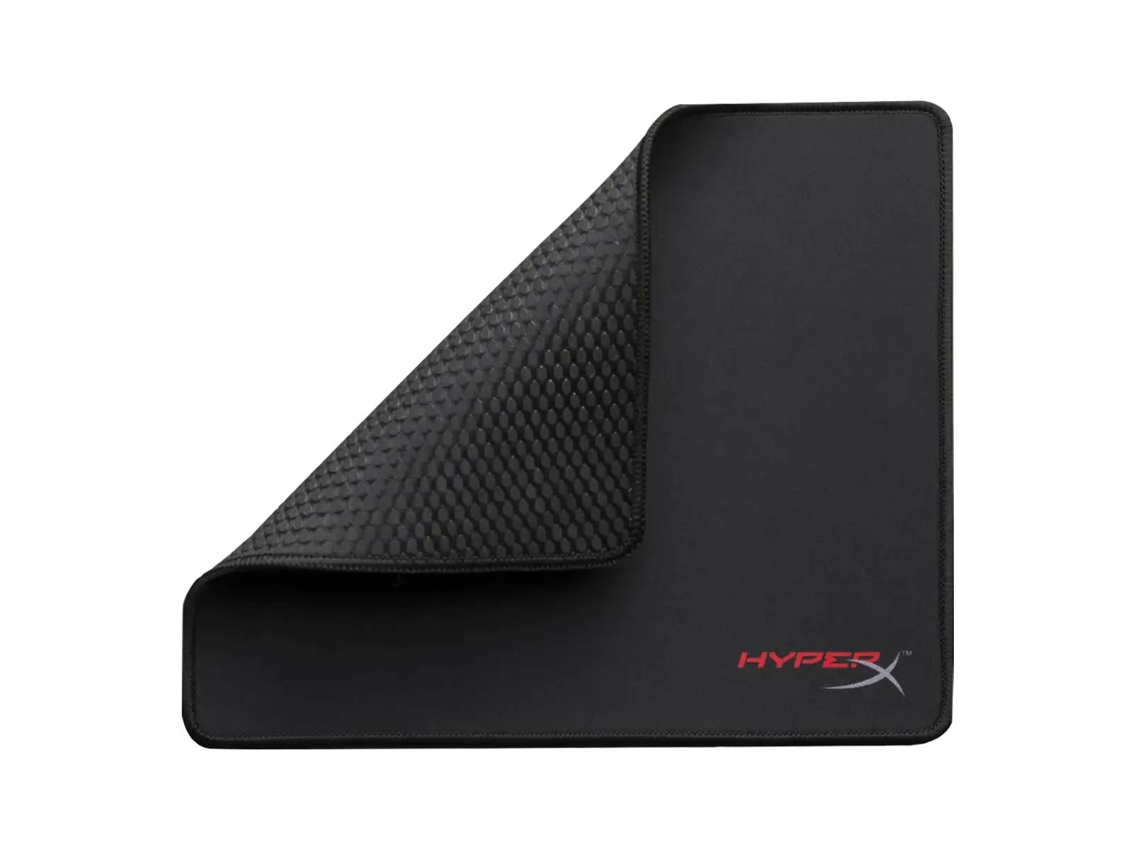 HyperX FURY S Gaming Mouse Pad Cloth (L) (4P4F9AA)