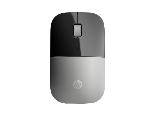 HP Wireless Mouse Z3700 (7UH87AA)