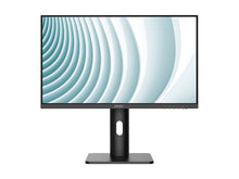 MSI Pro MP243XP 24" FHD 1920 x 1080 LED Display Monitor (MP243XP)