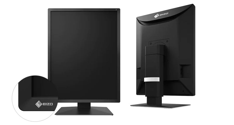 Monitors.com