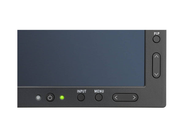 NEC MultiSync MD242C2 2.3MP 24