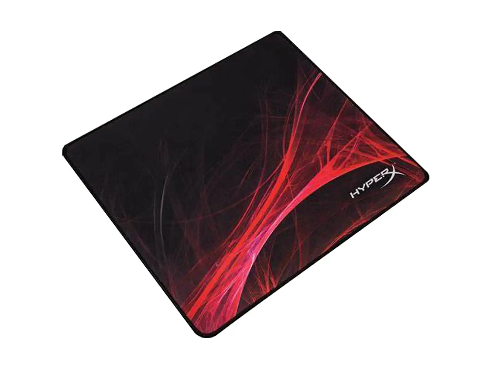 HyperX FURY S Speed Edition Pro Gaming Mouse Pad (L) (4P5Q6AA) (HX-MPFS-S-L)