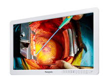 Panasonic EJ-MLA26U 26 " 8MP Moniteur d'affichage médical chirurgical WUXGA (EJ-MLA26U)