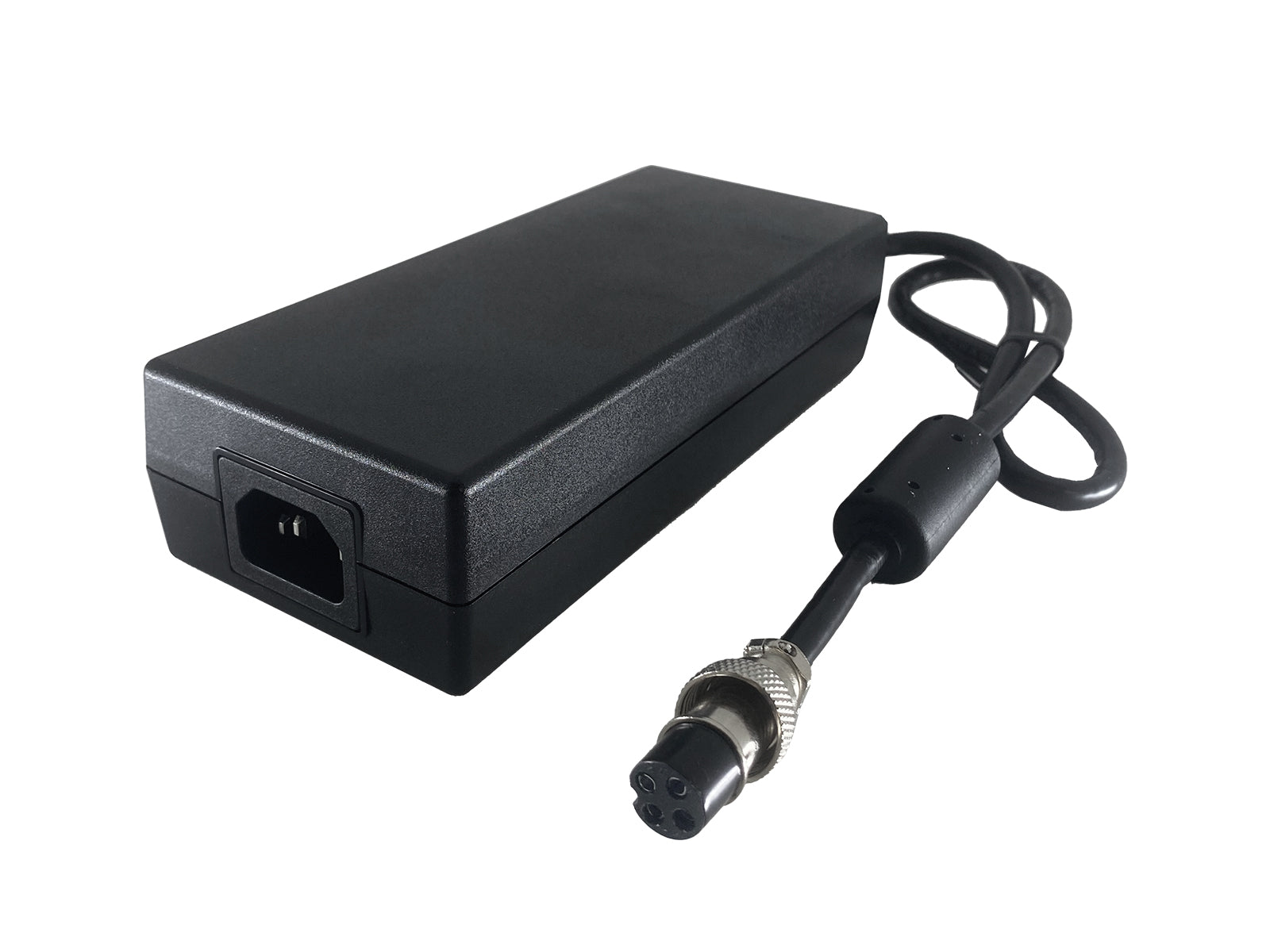 Steris Vividimage D RLM27HD2 27" HD Surgical Display Monitor (RLM27HD2)